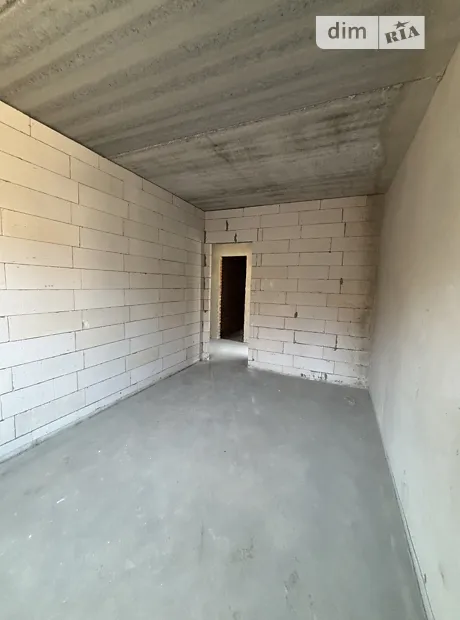 Квартира на вул. Соборна, 1 в Києві, ID 308545, фото №8