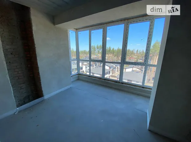 Квартира на вул. Соборна, 12 в Києві, ID 308281, фото №2