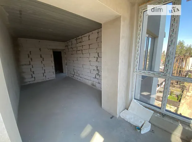 Квартира на вул. Соборна, 12 в Києві, ID 308281, фото №11