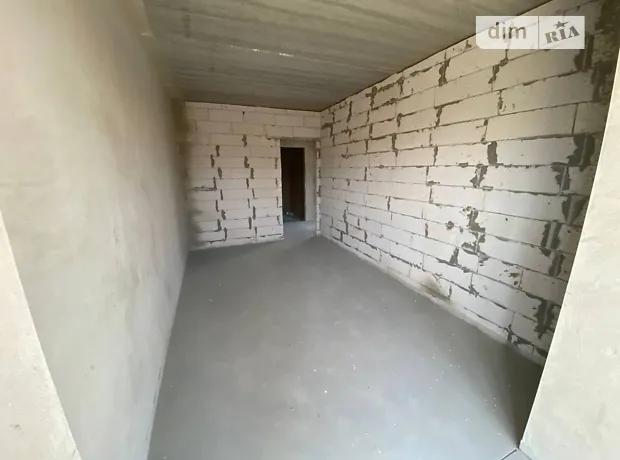 Квартира на вул. Соборна, 12 в Києві, ID 308281, фото №12