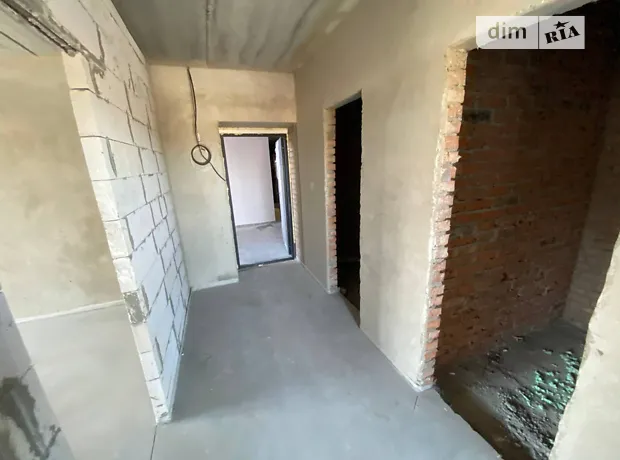 Квартира на вул. Соборна, 12 в Києві, ID 308281, фото №13