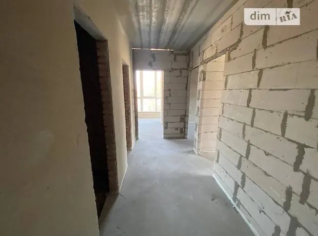 Квартира на вул. Соборна, 12 в Києві, ID 308281, фото №14