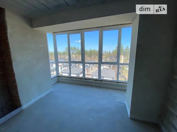 Квартира на вул. Соборна, 12 в Києві, ID 308281, фото №6