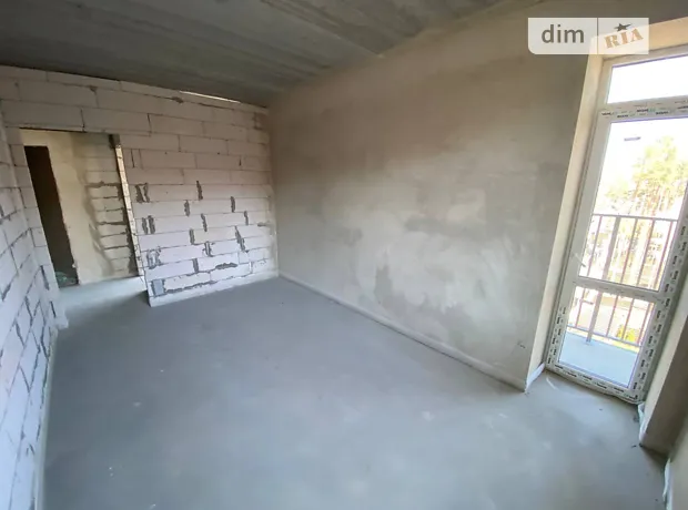 Квартира на вул. Соборна, 12 в Києві, ID 308281, фото №9