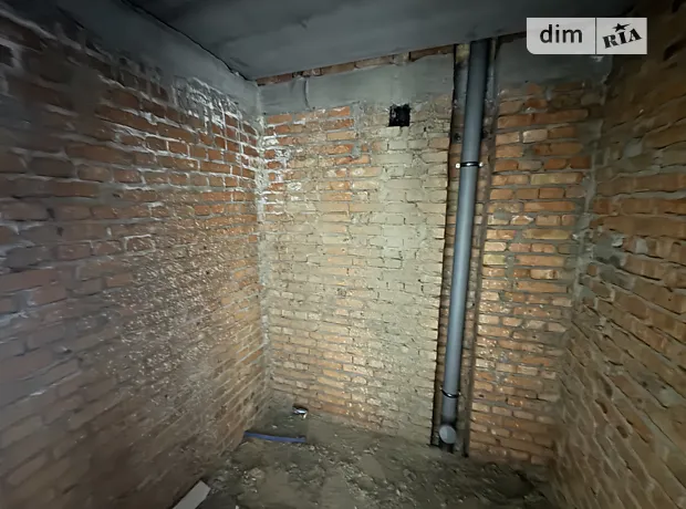 Квартира на пров. Соборний, 1 в Києві, ID 308549, фото №6