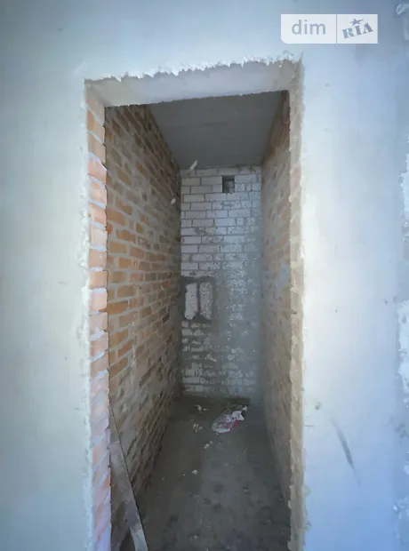 Квартира на вул. Соборна, 1 в Києві, ID 308546, фото №3