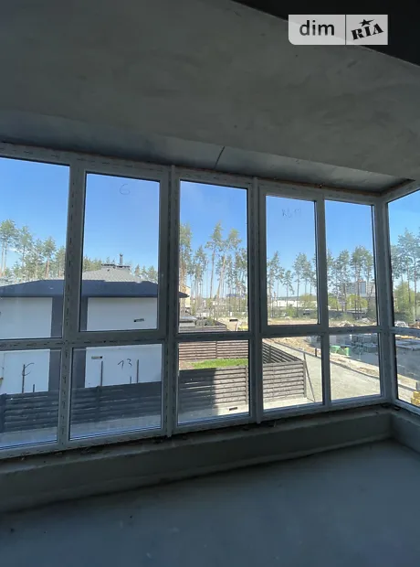 Квартира на вул. Соборна, 1 в Києві, ID 308546, фото №4