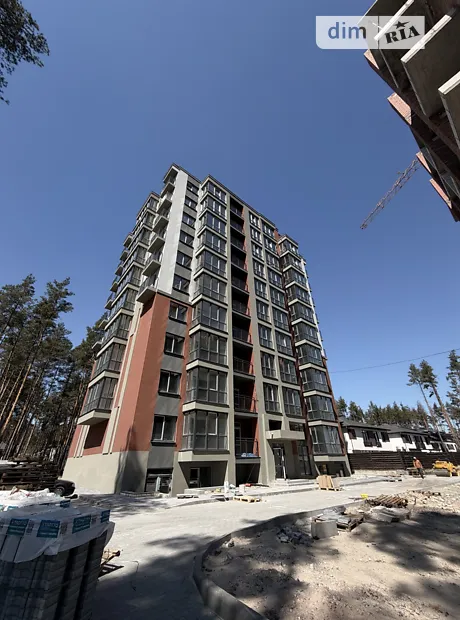 Квартира на вул. Соборна, 1 в Києві, ID 308546, фото №8