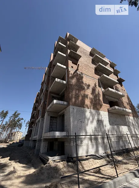 Квартира на вул. Соборна, 1 в Києві, ID 308546, фото №9