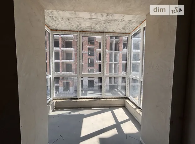 Квартира на вул. Соборна, 1 в Києві, ID 308547, фото №5