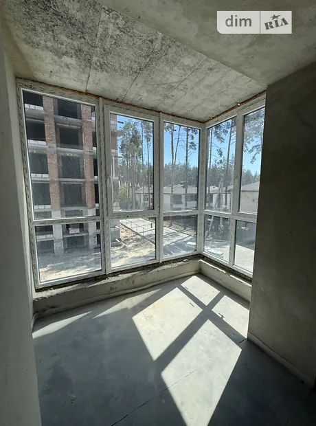 Квартира на вул. Соборна в Києві, ID 308548, фото №2