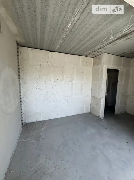 Квартира на вул. Соборна в Києві, ID 308548, фото №5