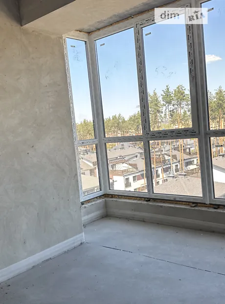 Квартира на вул. Соборна в Києві, ID 308550, фото №2