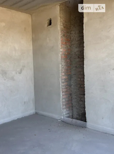 Квартира на вул. Соборна в Києві, ID 308550, фото №6