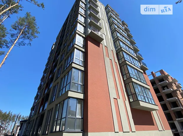 Квартира на вул. Соборна в Києві, ID 308551, фото №2