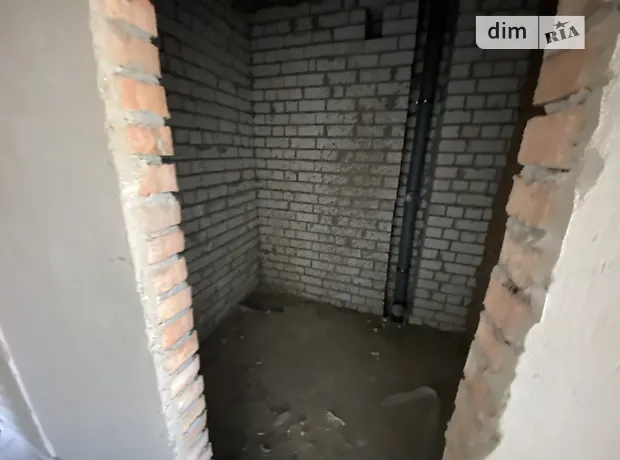 Квартира на вул. Соборна в Києві, ID 308551, фото №12
