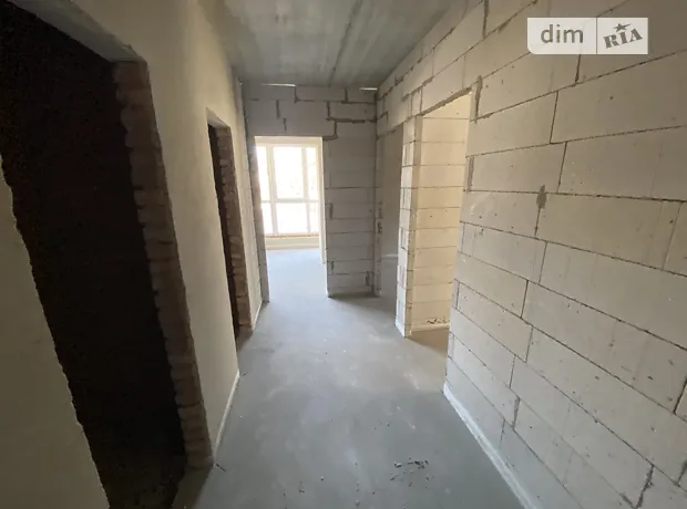 Квартира на вул. Соборна в Києві, ID 308551, фото №13