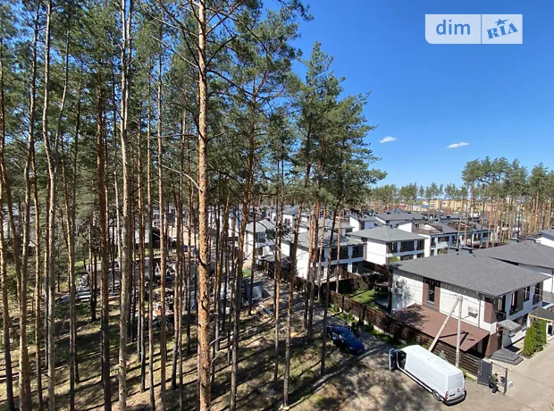 Квартира на вул. Соборна в Києві, ID 308551, фото №14
