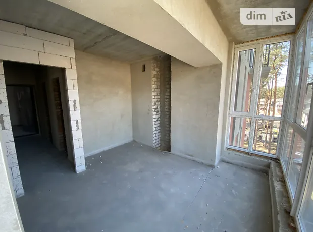 Квартира на вул. Соборна в Києві, ID 308551, фото №5