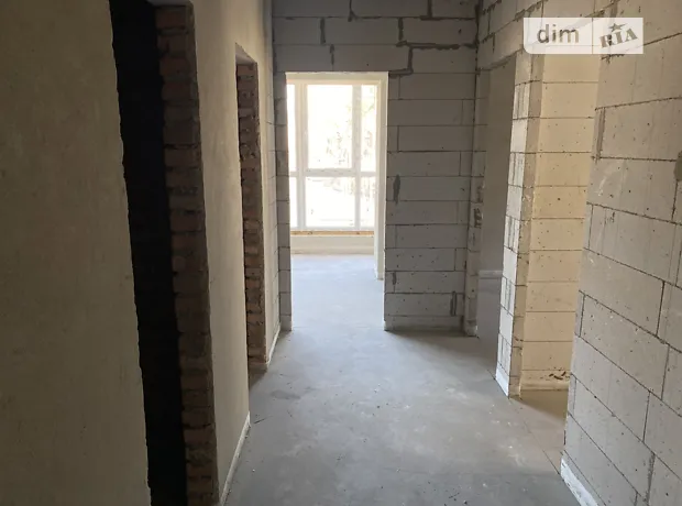 Квартира на вул. Соборна в Києві, ID 308551, фото №7