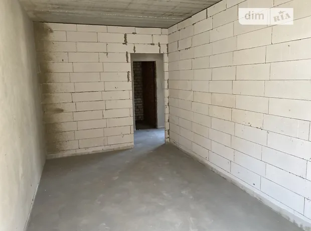 Квартира на вул. Соборна в Києві, ID 308551, фото №8