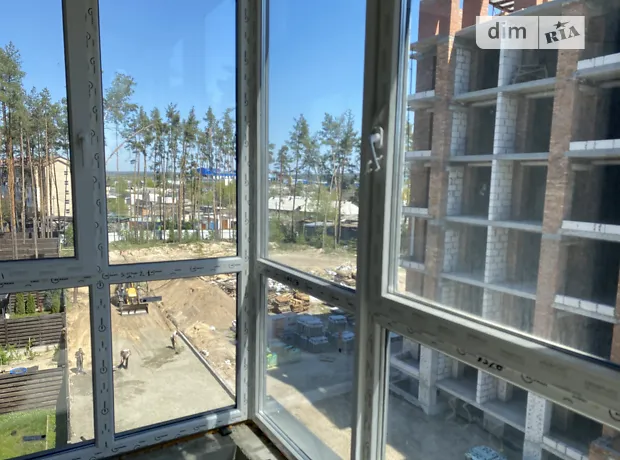 Квартира на вул. Соборна в Києві, ID 308551, фото №9