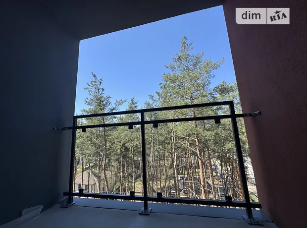 Квартира на вул. Соборна в Києві, ID 308552, фото №3