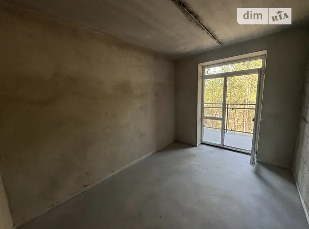 Квартира на вул. Соборна в Києві, ID 308552, фото №4