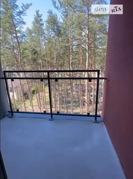 Квартира на вул. Соборна, 1 в Києві, ID 308553, фото №1
