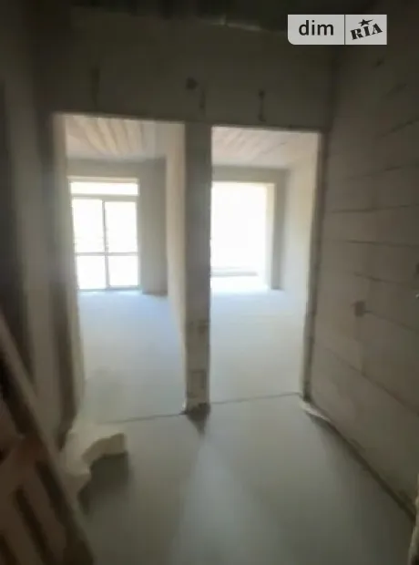 Квартира на вул. Соборна, 1 в Києві, ID 308553, фото №2
