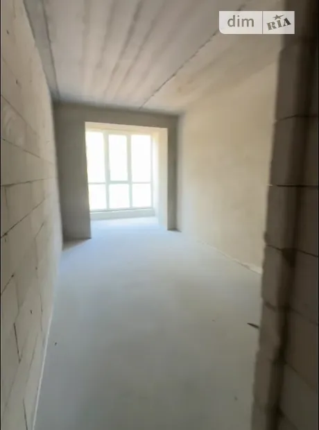 Квартира на вул. Соборна, 1 в Києві, ID 308553, фото №3