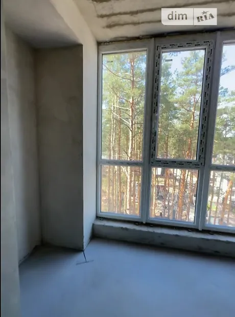 Квартира на вул. Соборна, 1 в Києві, ID 308553, фото №4