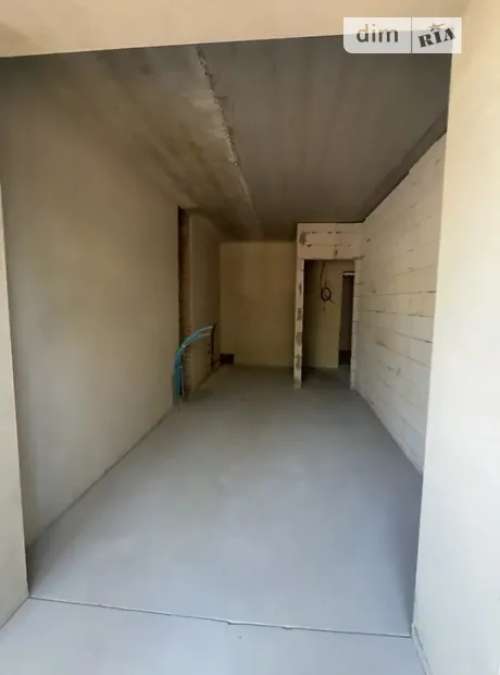 Квартира на вул. Соборна, 1 в Києві, ID 308553, фото №5