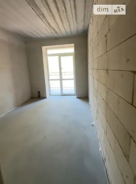 Квартира на вул. Соборна, 1 в Києві, ID 308553, фото №7