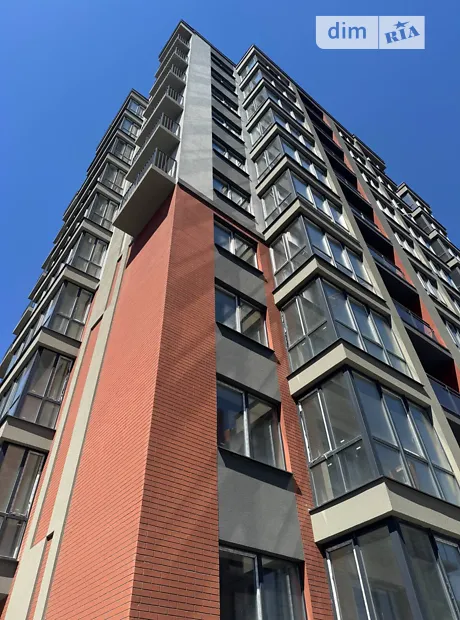 Квартира на вул. Соборна в Києві, ID 308280, фото №1