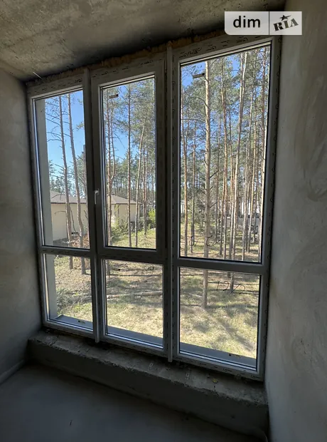 Квартира на вул. Соборна в Києві, ID 308280, фото №4