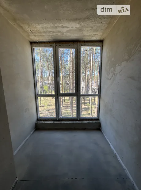 Квартира на вул. Соборна в Києві, ID 308280, фото №5