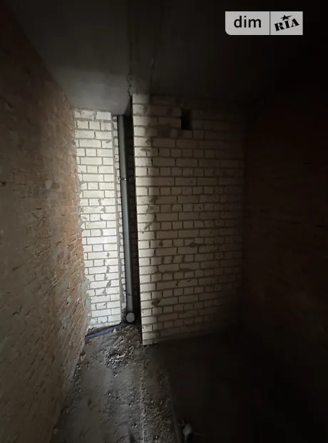 Квартира на вул. Соборна в Києві, ID 308280, фото №7