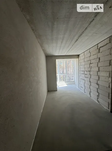 Квартира на вул. Соборна в Києві, ID 308280, фото №8