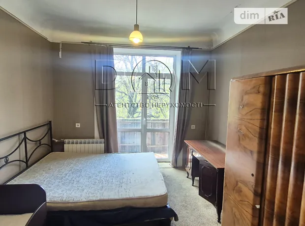 Квартира на узвіз Печерський, 19 в Києві, ID 165992, фото №2