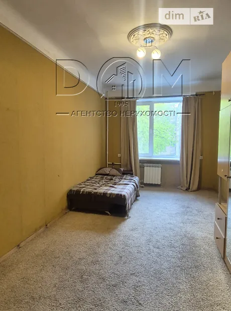 Квартира на узвіз Печерський, 19 в Києві, ID 165992, фото №3