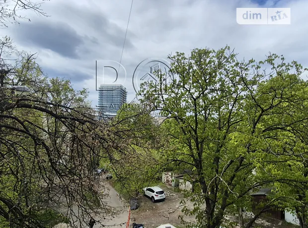 Квартира на узвіз Печерський, 19 в Києві, ID 165992, фото №7