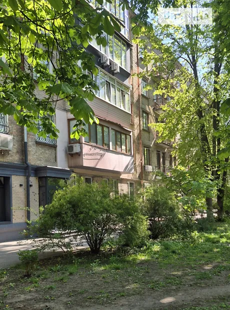 Квартира на узвіз Печерський, 19 в Києві, ID 165992, фото №9