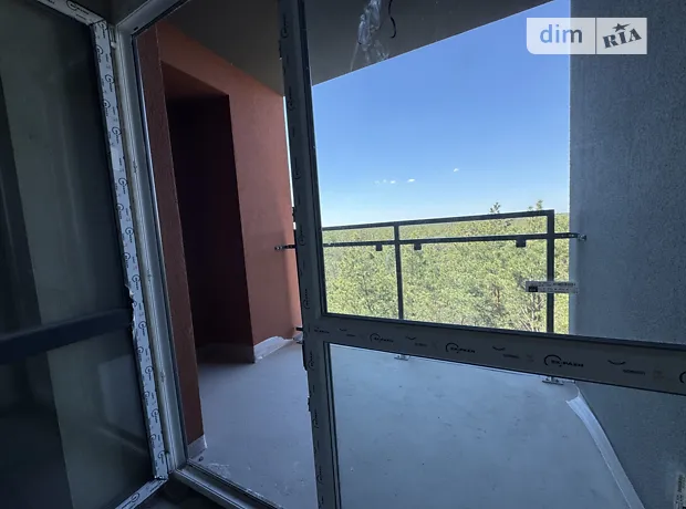 Квартира на пров. Соборний, 1 в Києві, ID 308516, фото №2