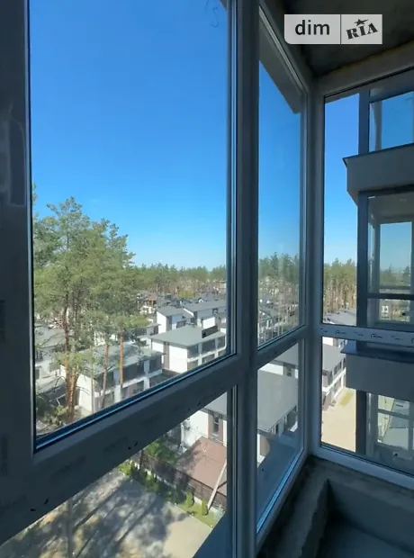 Квартира на вул. Соборна, 1 в Києві, ID 308279, фото №1