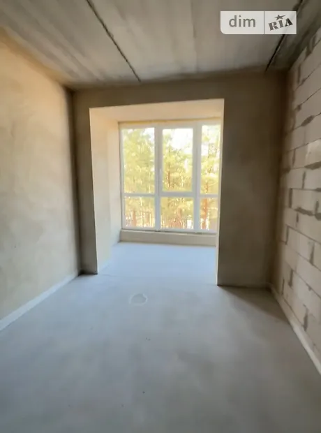 Квартира на вул. Соборна, 1 в Києві, ID 308279, фото №14