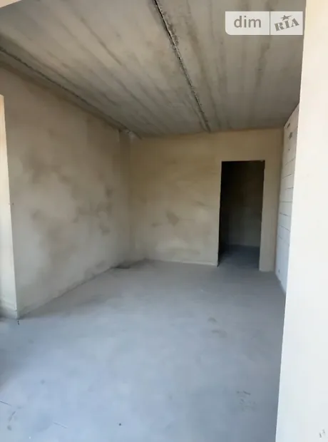 Квартира на вул. Соборна, 1 в Києві, ID 308279, фото №5