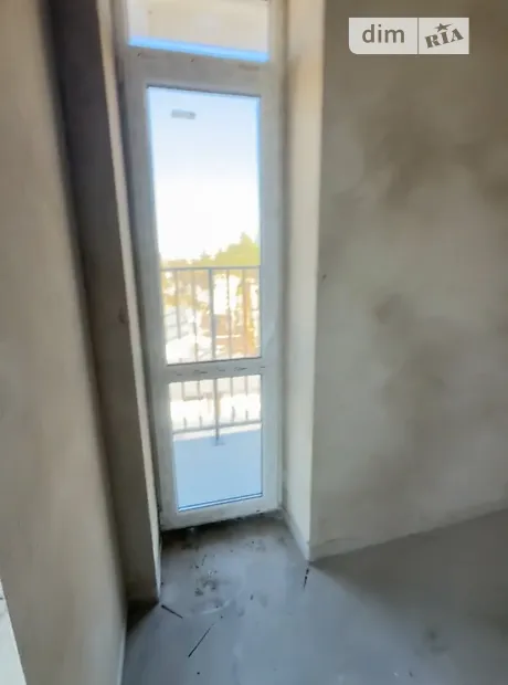 Квартира на вул. Соборна, 1 в Києві, ID 308279, фото №6