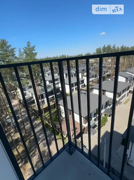 Квартира на вул. Соборна, 1 в Києві, ID 308279, фото №7