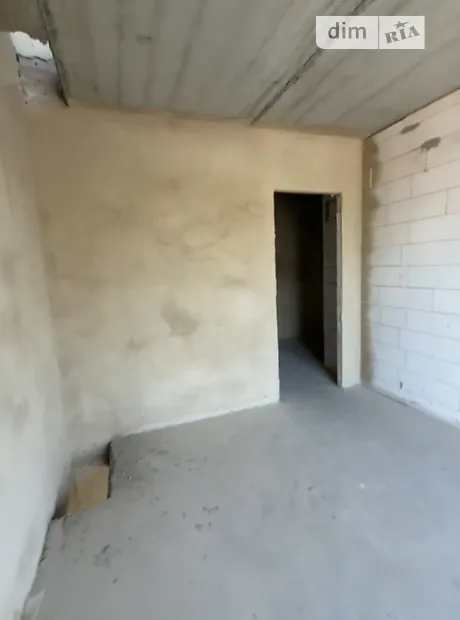 Квартира на вул. Соборна, 1 в Києві, ID 308279, фото №8